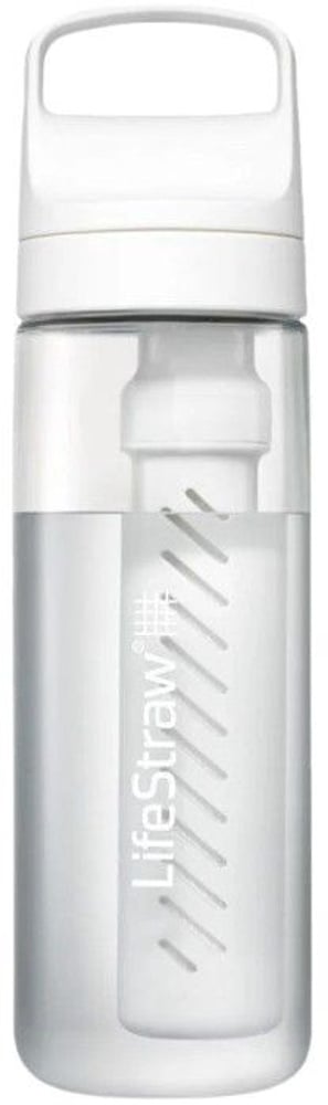 productImage: Go 2.0 650 ml Clear