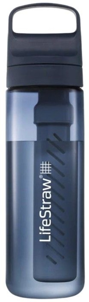 productImage: Go 2.0 650 ml Aegean Sea