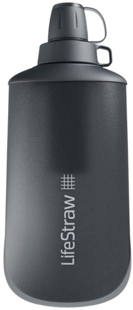 productImage: Peak Squeeze 650 ml Dark Grey