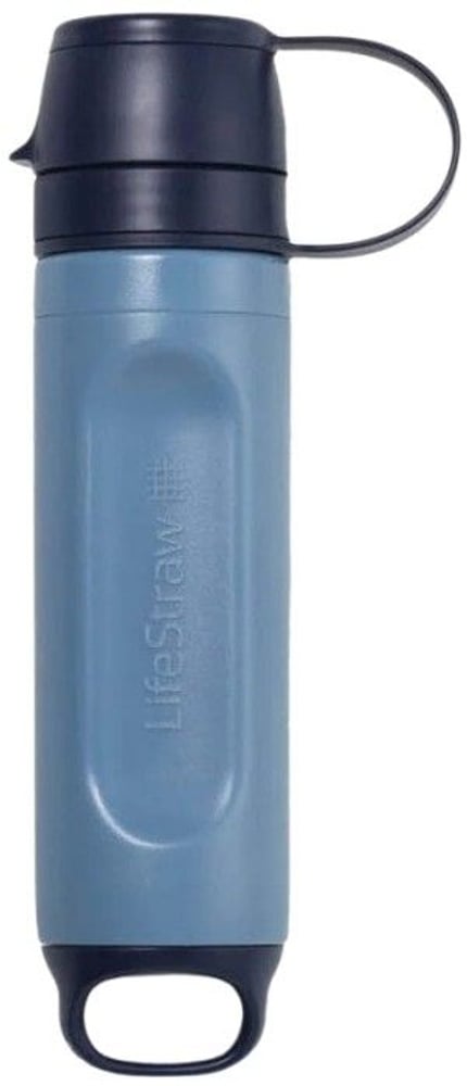 productImage: Peak Series Solo Mountain Blue