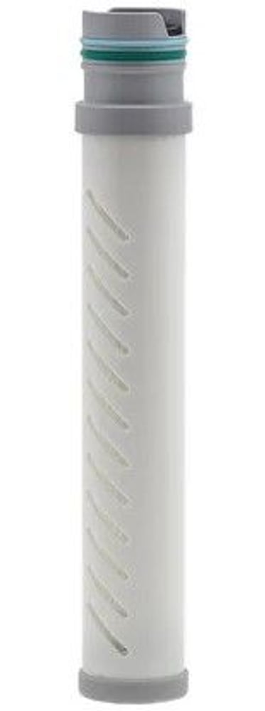 productImage: LifeStraw Go Stage Replacement Filter White