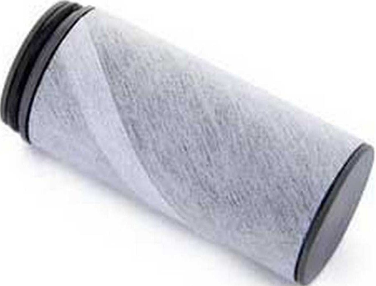 productImage: LifeStraw Flex Activated Carbon Filter Replacement