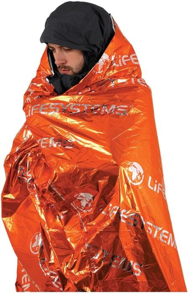 productImage: Thermal Bag