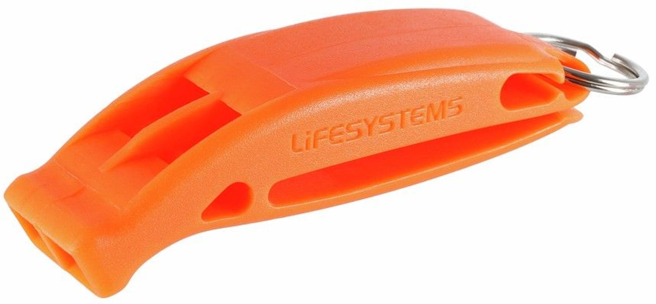 productImage: Safety Whistle