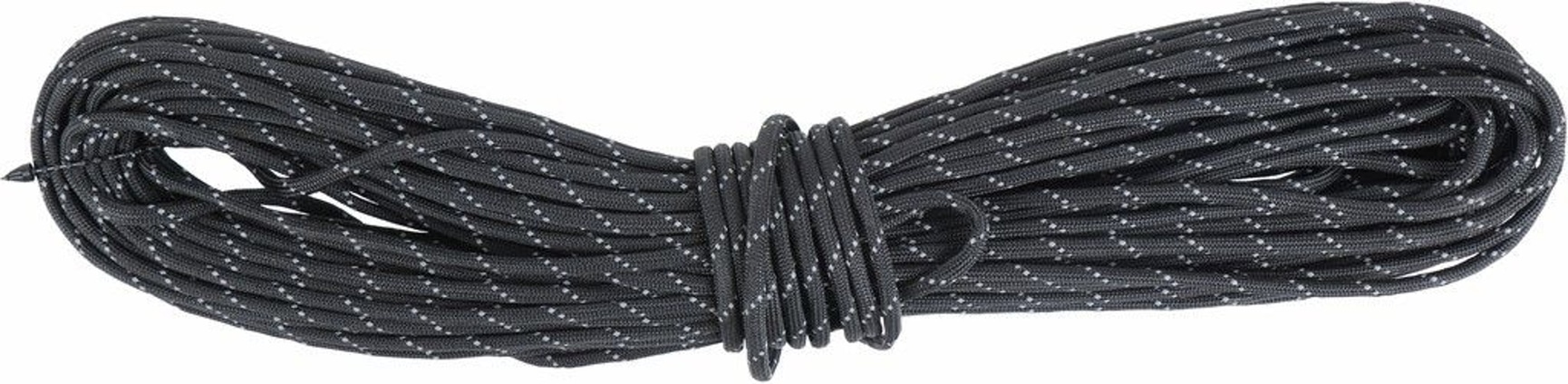 productImage: Paracord 33 m 7-core Reflective