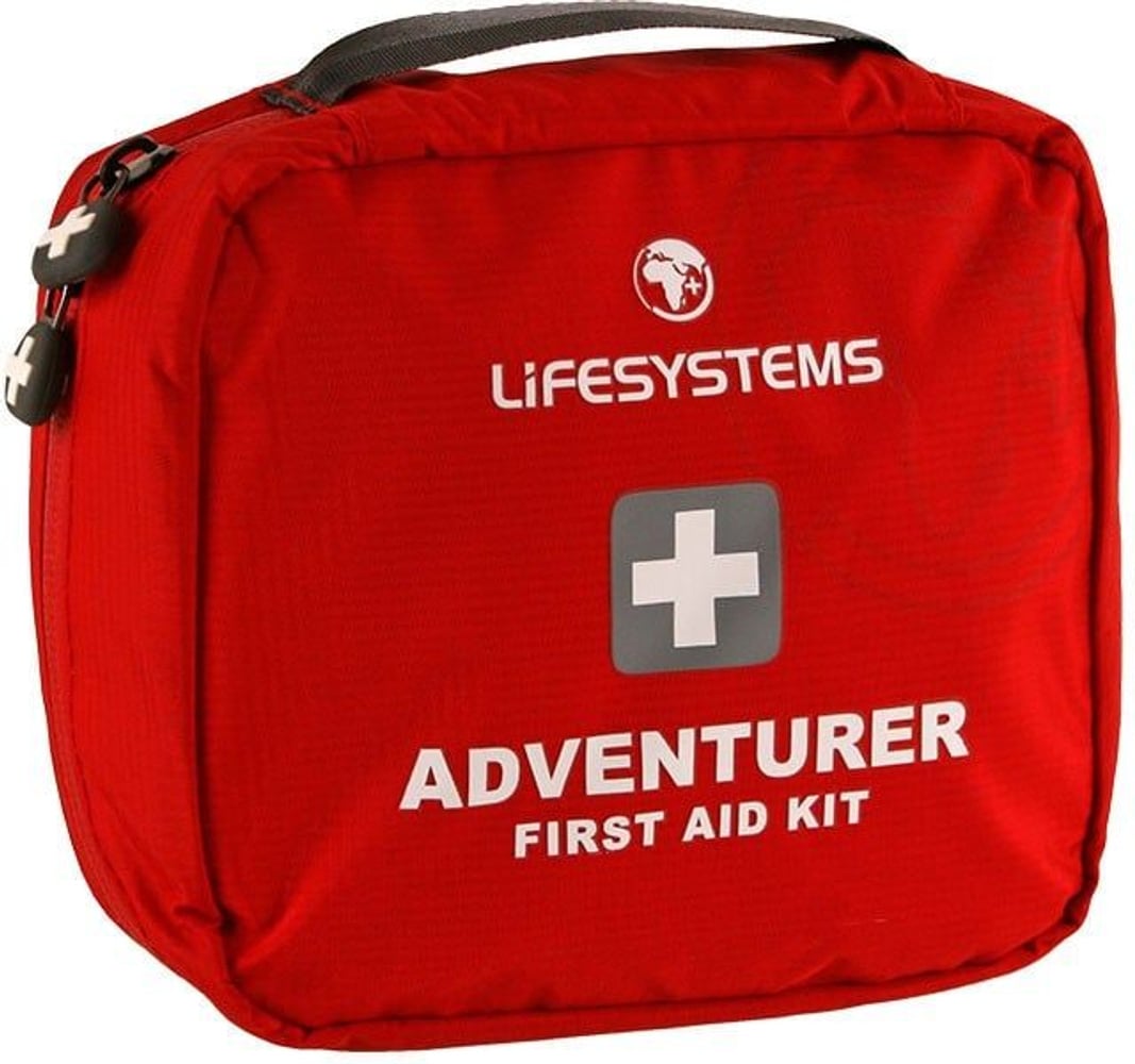 productImage: Adventurer First Aid Kit