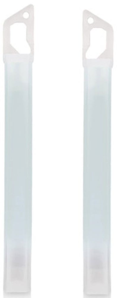 productImage: 8 Hour Light Sticks White