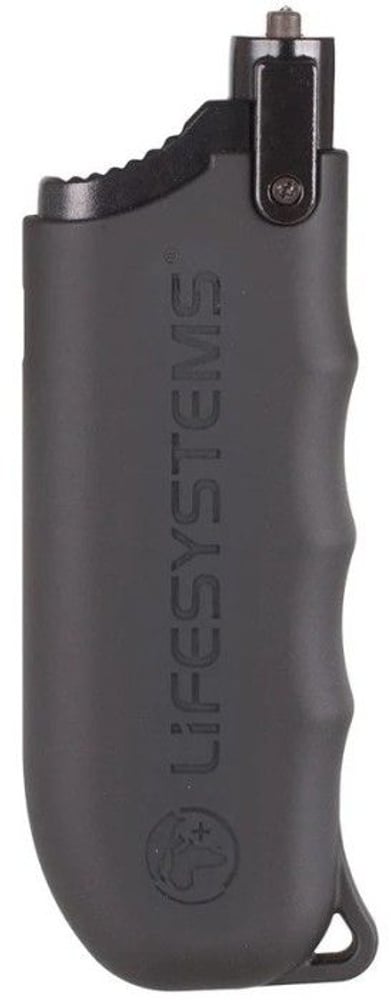 productImage: Plasma Lighter
