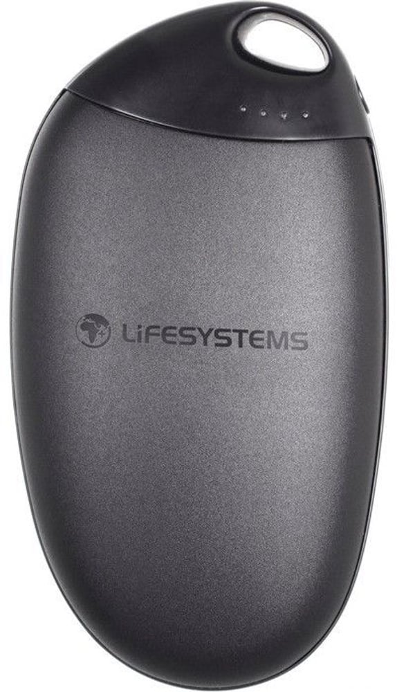 productImage: Rechargeable Dual Palm Handwarmer