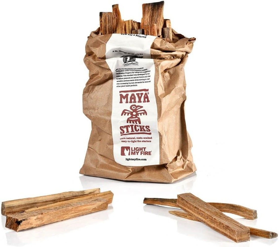productImage: MayaSticks 900 g