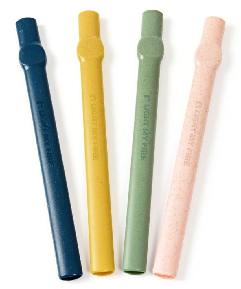 productImage: ReStraw 4-pack Nature