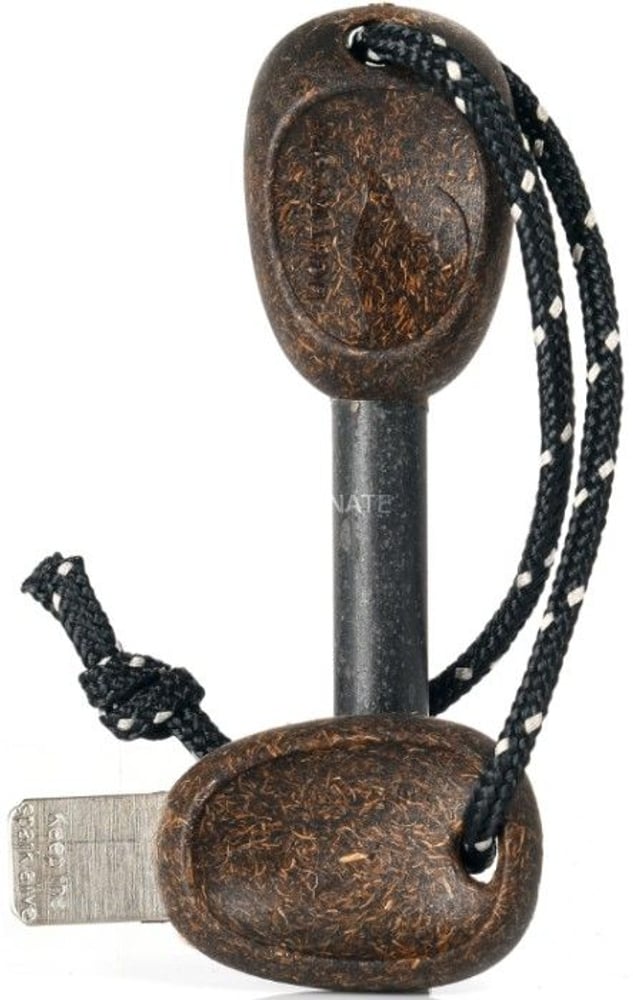 productImage: FireSteel Army Cocoshell