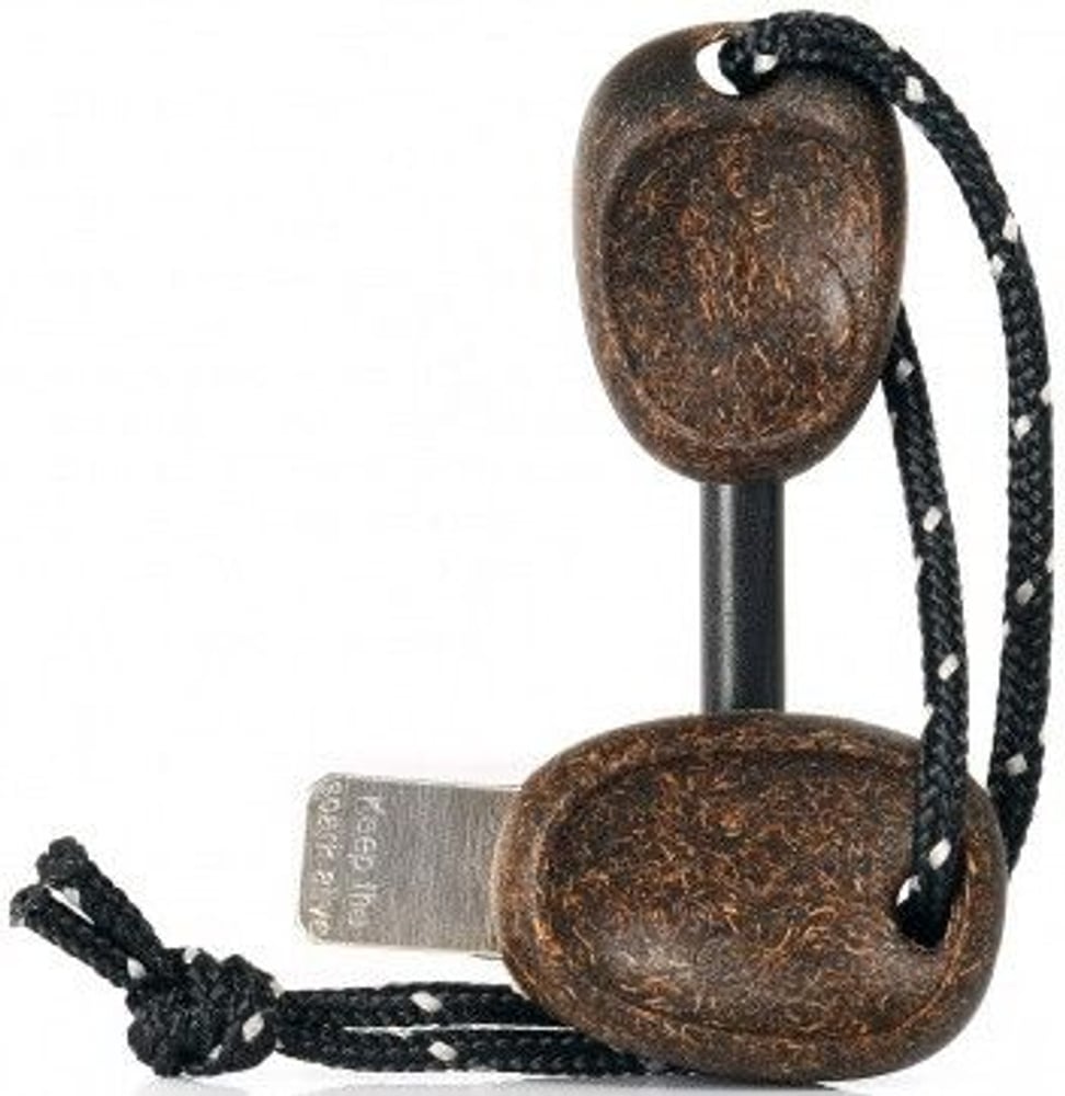 productImage: FireSteel Scout Cocoshell