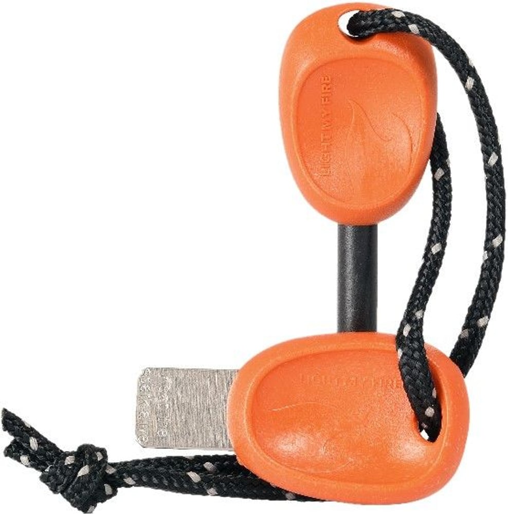 productImage: FireSteel Scout Rusty Orange