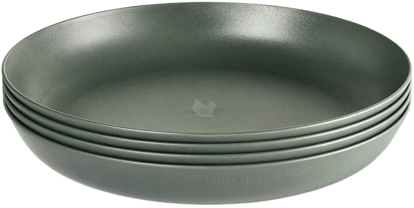productImage: RamenPlate Sagegreen 4-pack