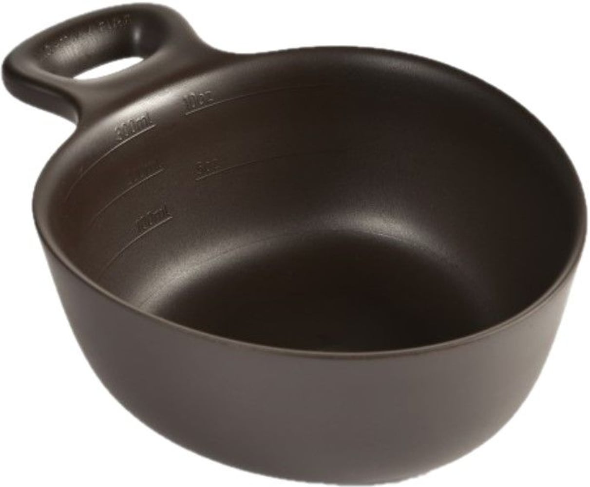 productImage: Swedish Kåsa 300 ml Cocoa