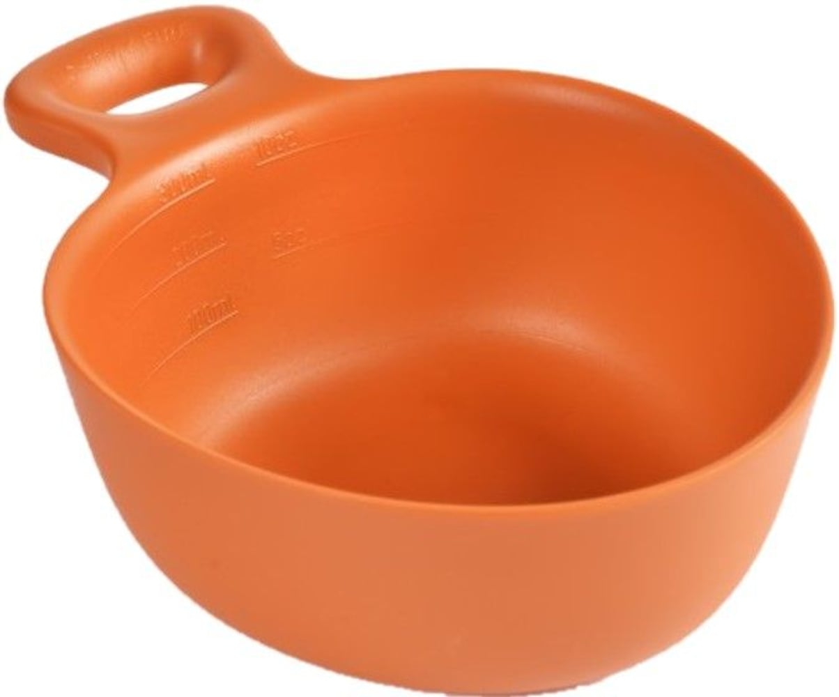 productImage: Swedish Kåsa Rusty Orange