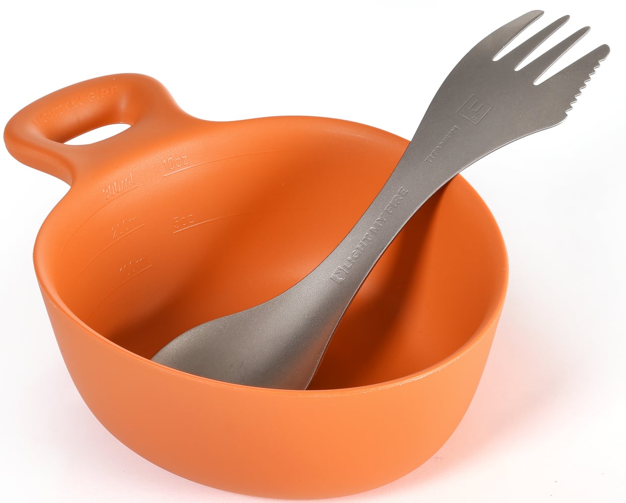 productImage: Outdoor Essentials Kit Rustyorange