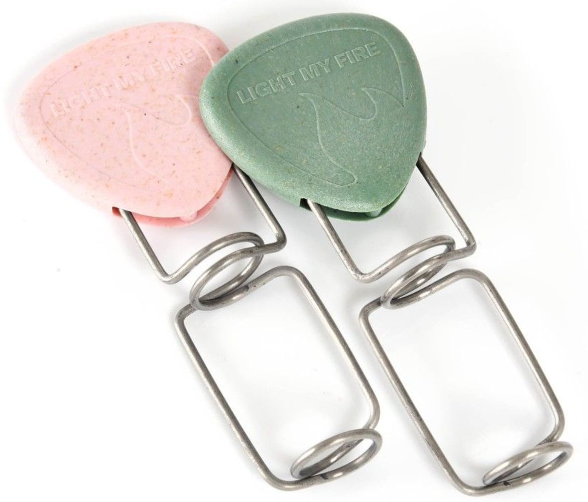 productImage: Grandpas FireFork 2-pack Shady Green / Dusty Pink