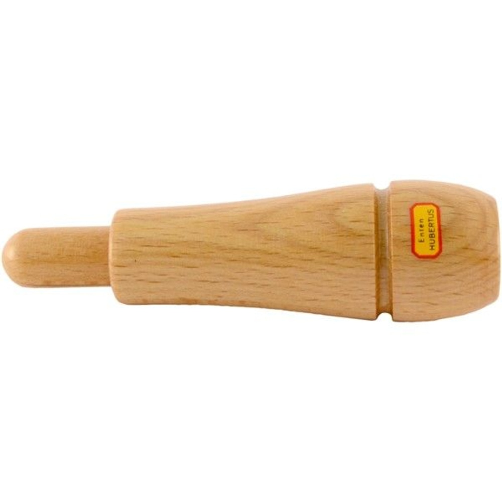 productImage: Deluxe lokkefløyte and