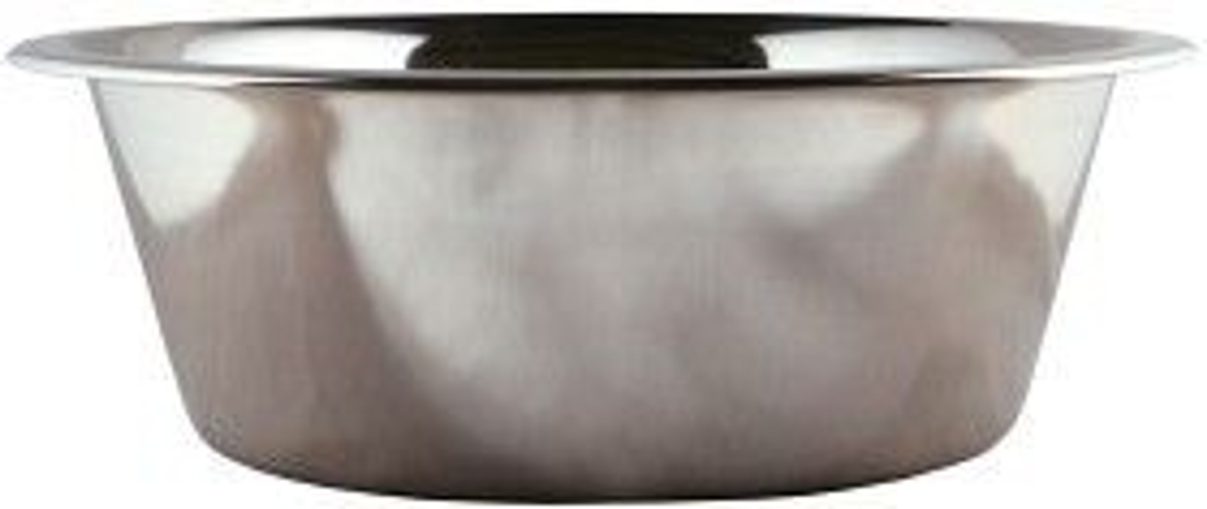 productImage: Matskål Stainless Steel