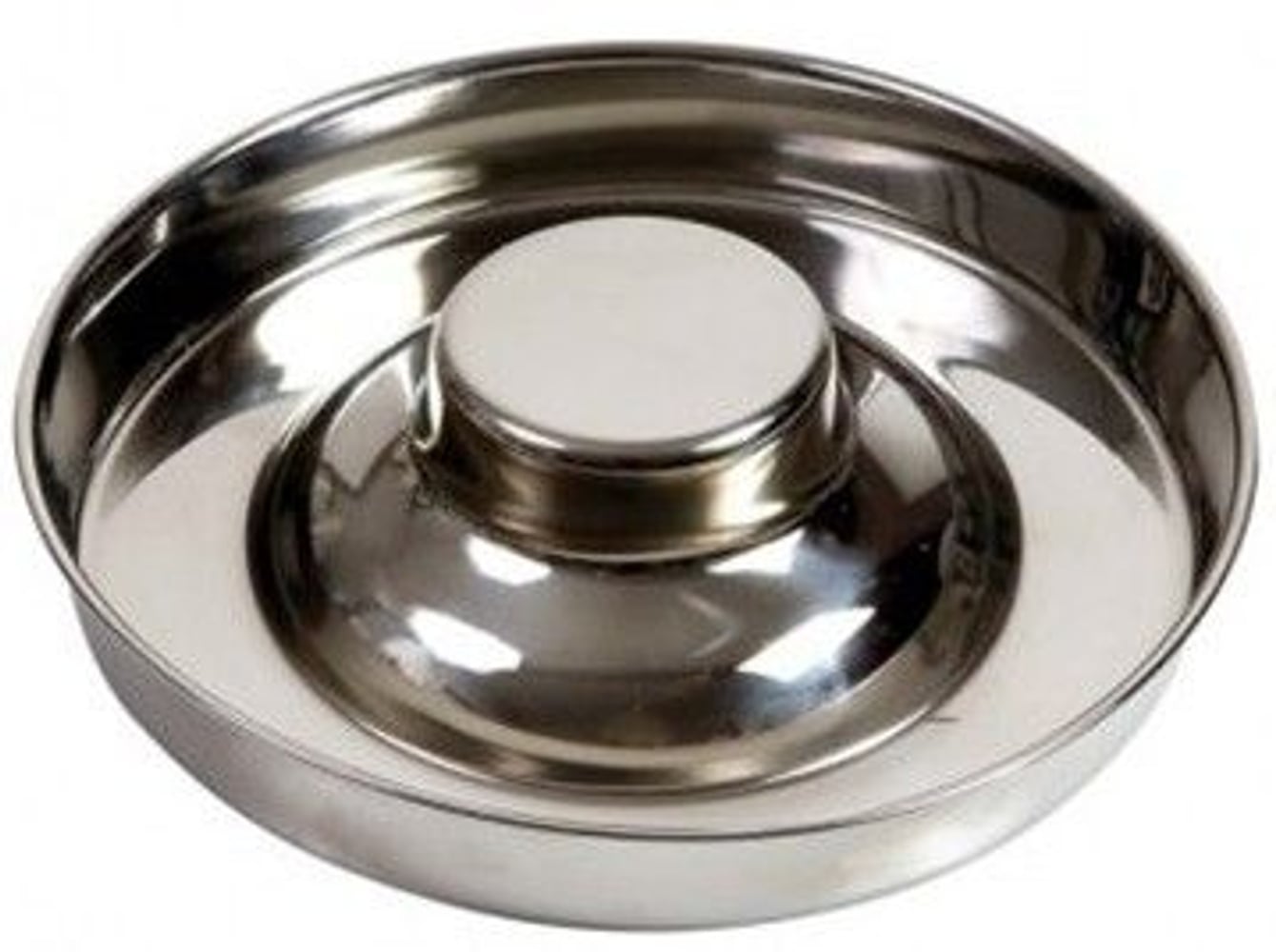 productImage: Matskål Valp