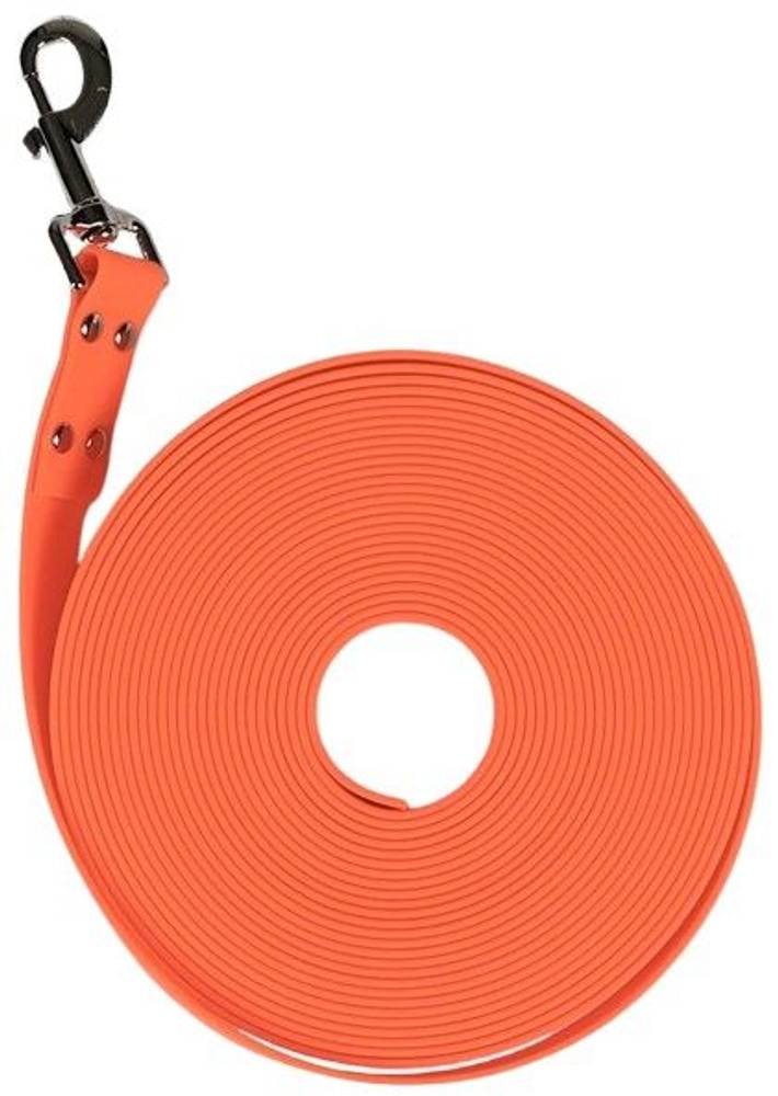 productImage: Training Leash Wide