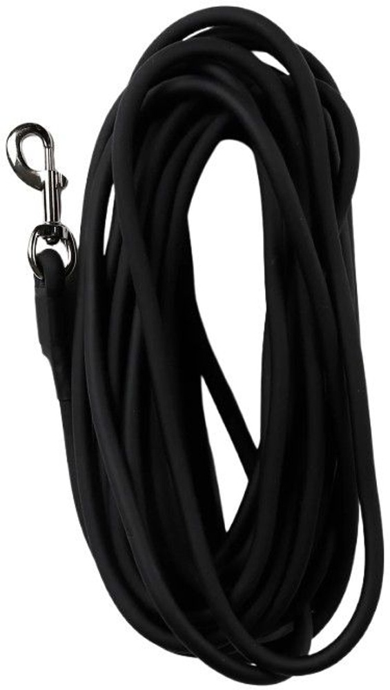 productImage: Training Leash Round