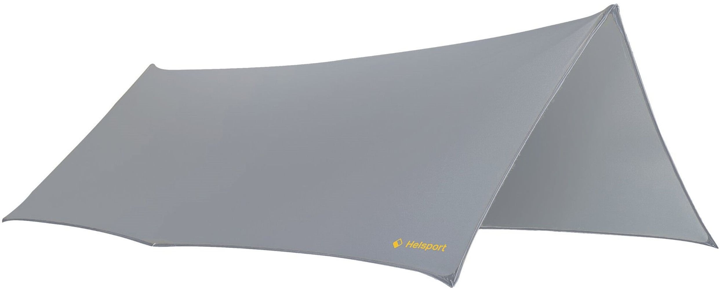 productImage: Adventure SL 4 Tarp Stone gray /Sunset Yellow