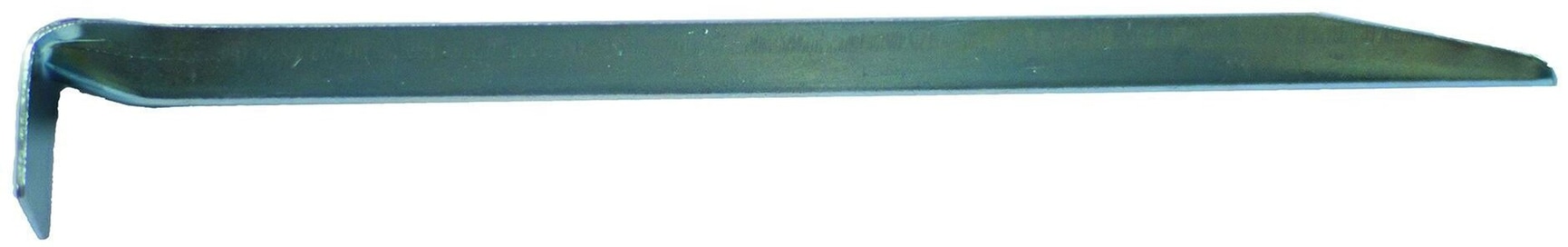productImage: Pegs 18 cm Steel 10 pcs