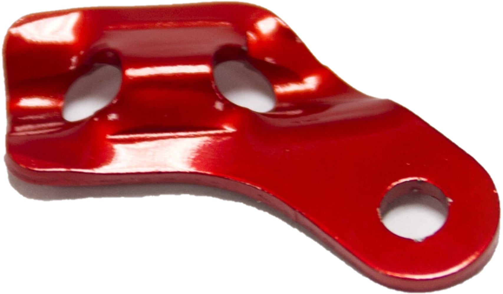 productImage: Guy Line Spanner, 10pcs