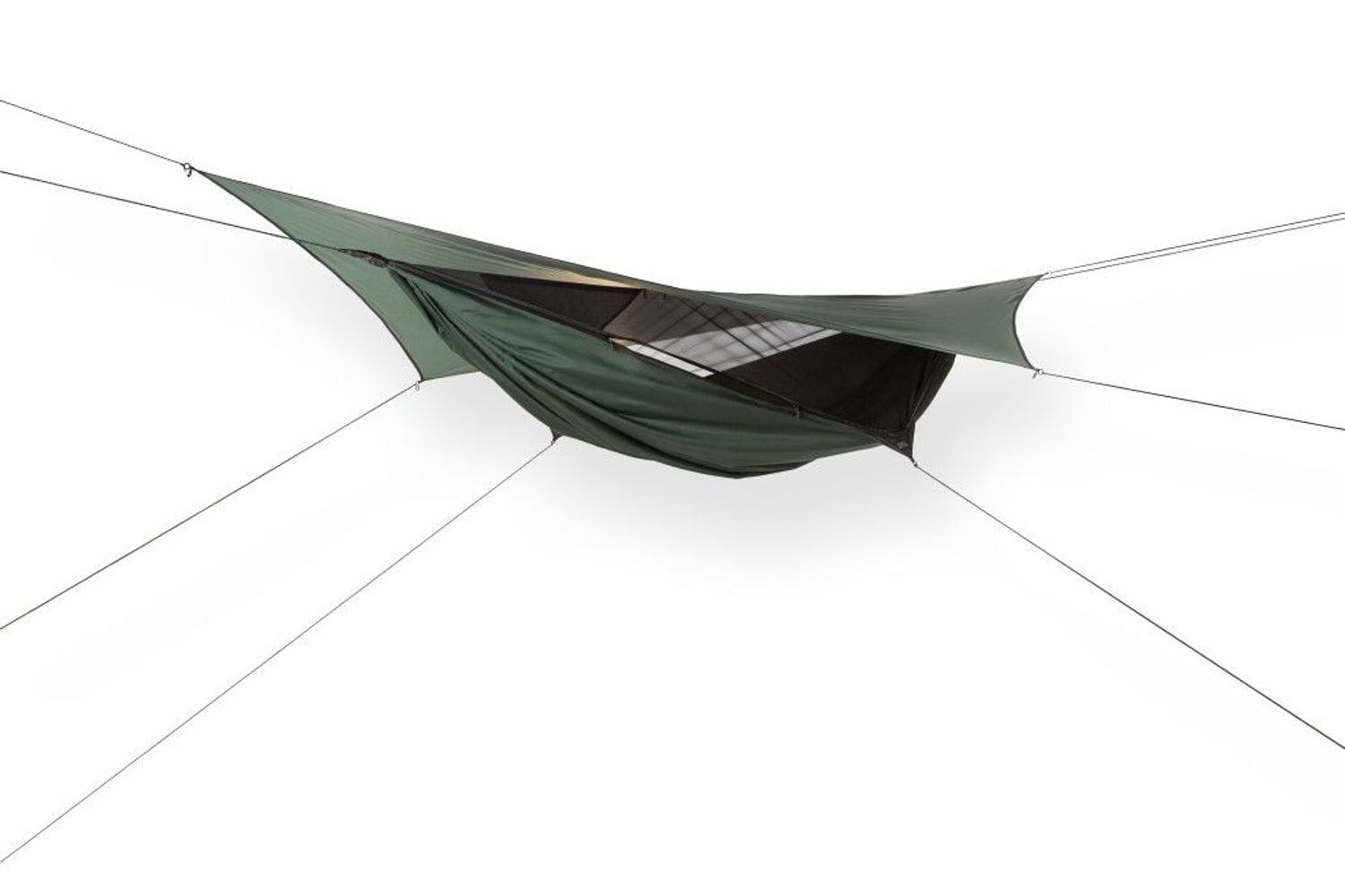 productImage: Expedition Asym Zip