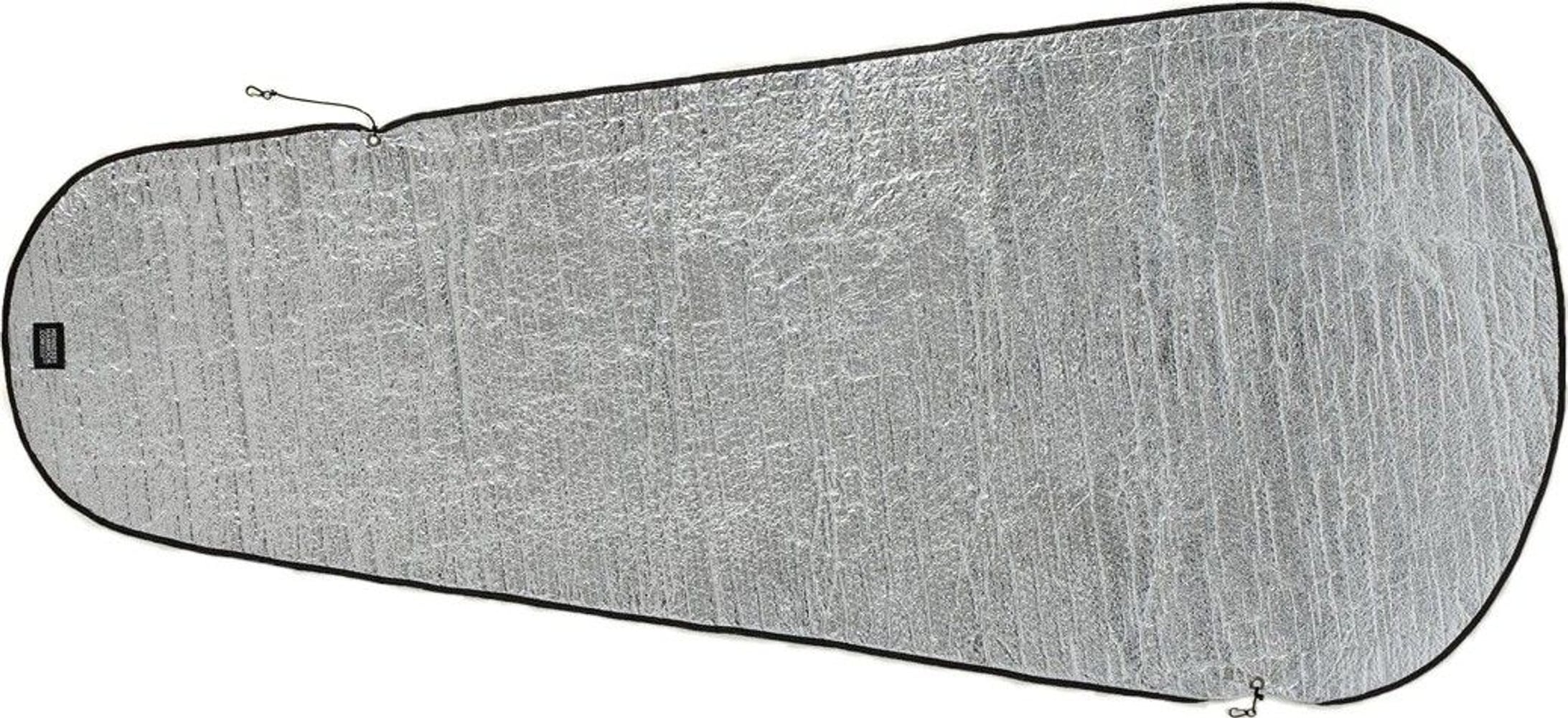 productImage: Radiant Bubble Pad XL