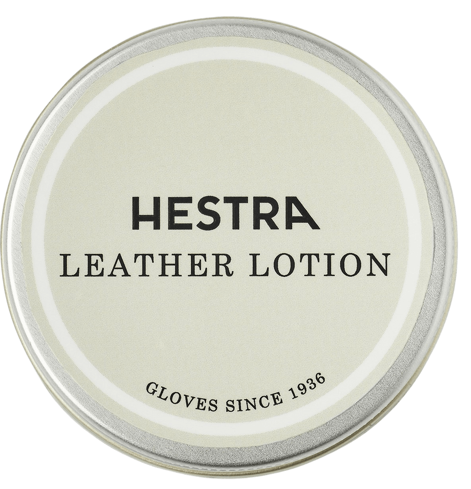 productImage: Leather Lotion Vit