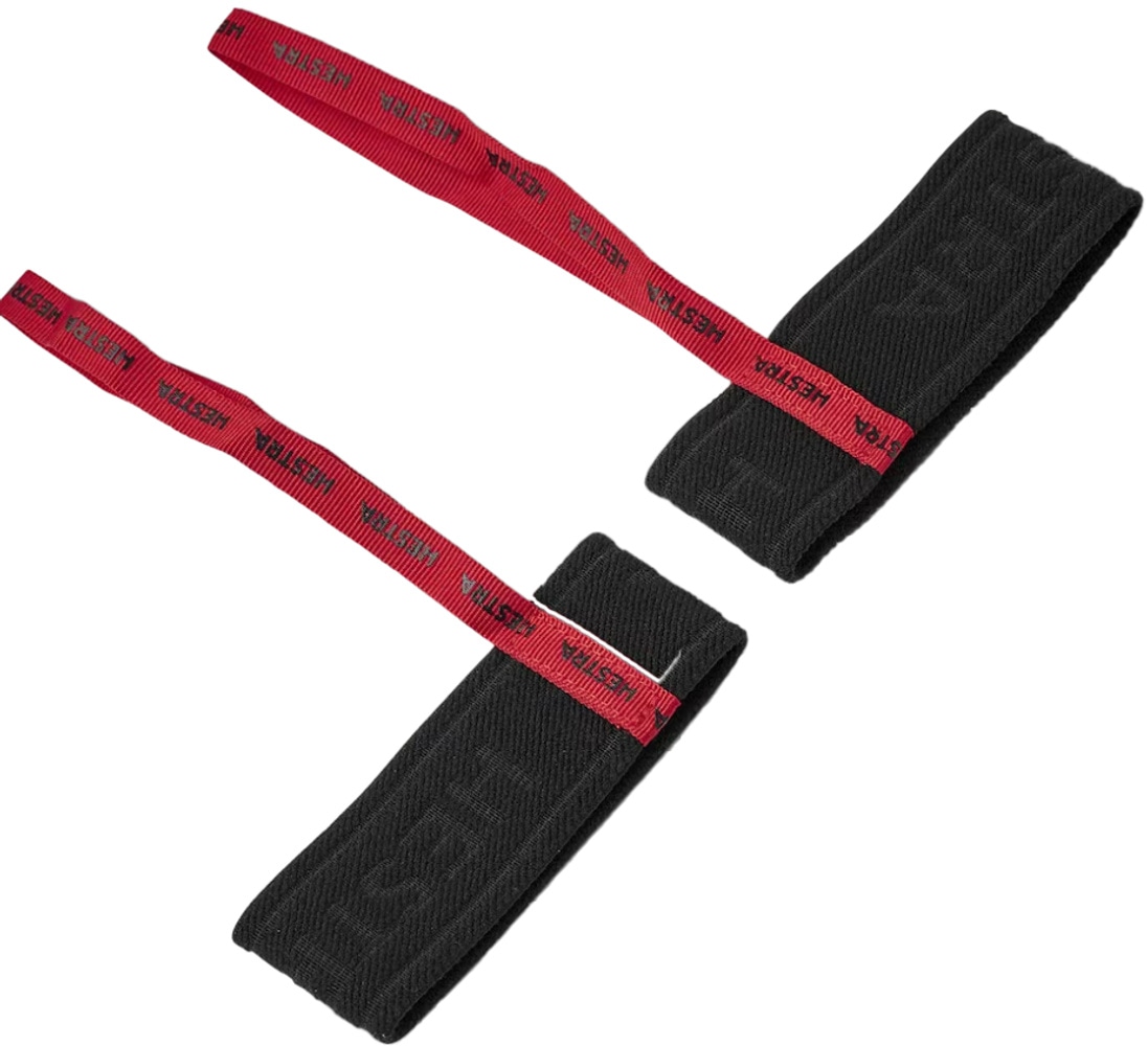 productImage: Handcuff Men's (Size 8-11)