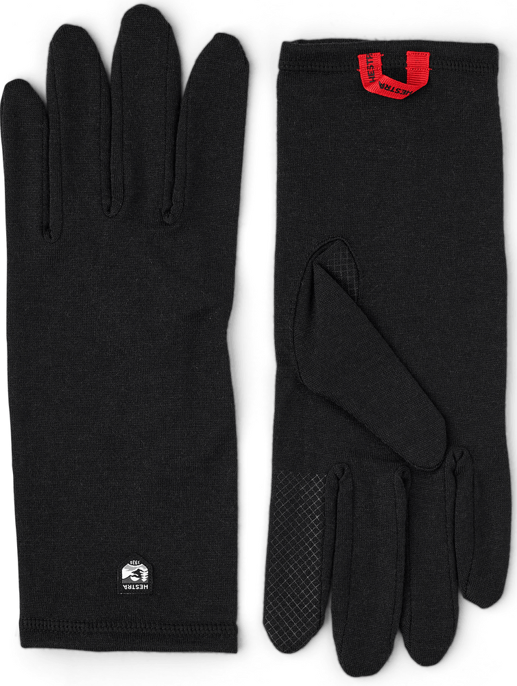 productImage: Merino Wool Liner Long Svart