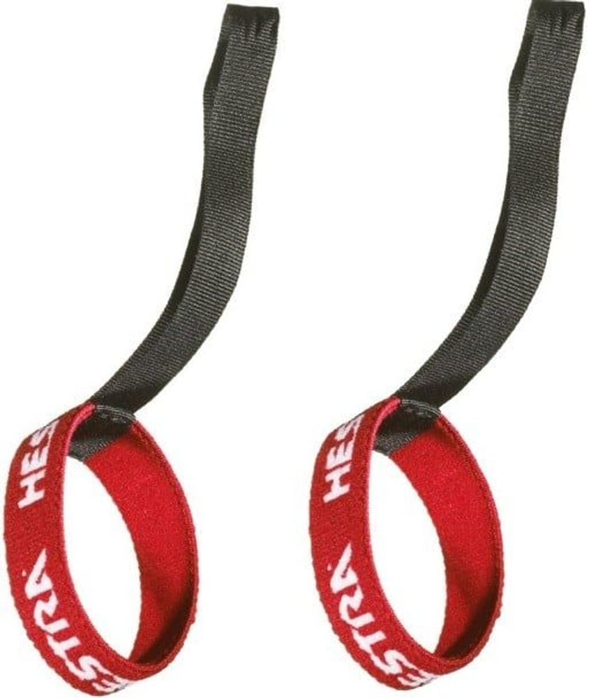productImage: Handcuff Junior (Size 3-7)