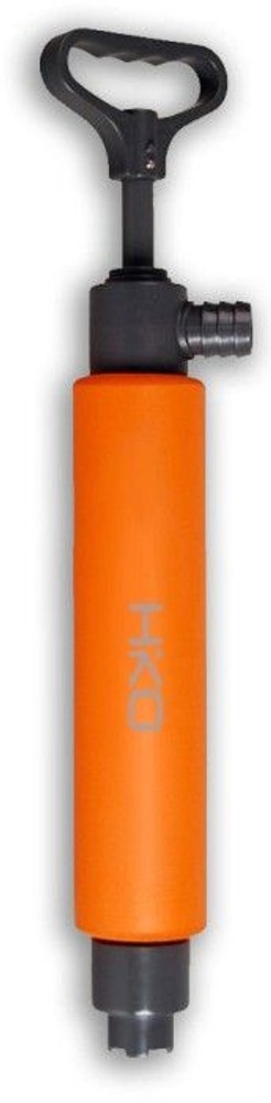 productImage: Hiko Handpump