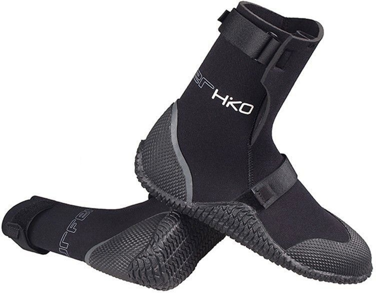 productImage: Hiko Surfer Neoprensko