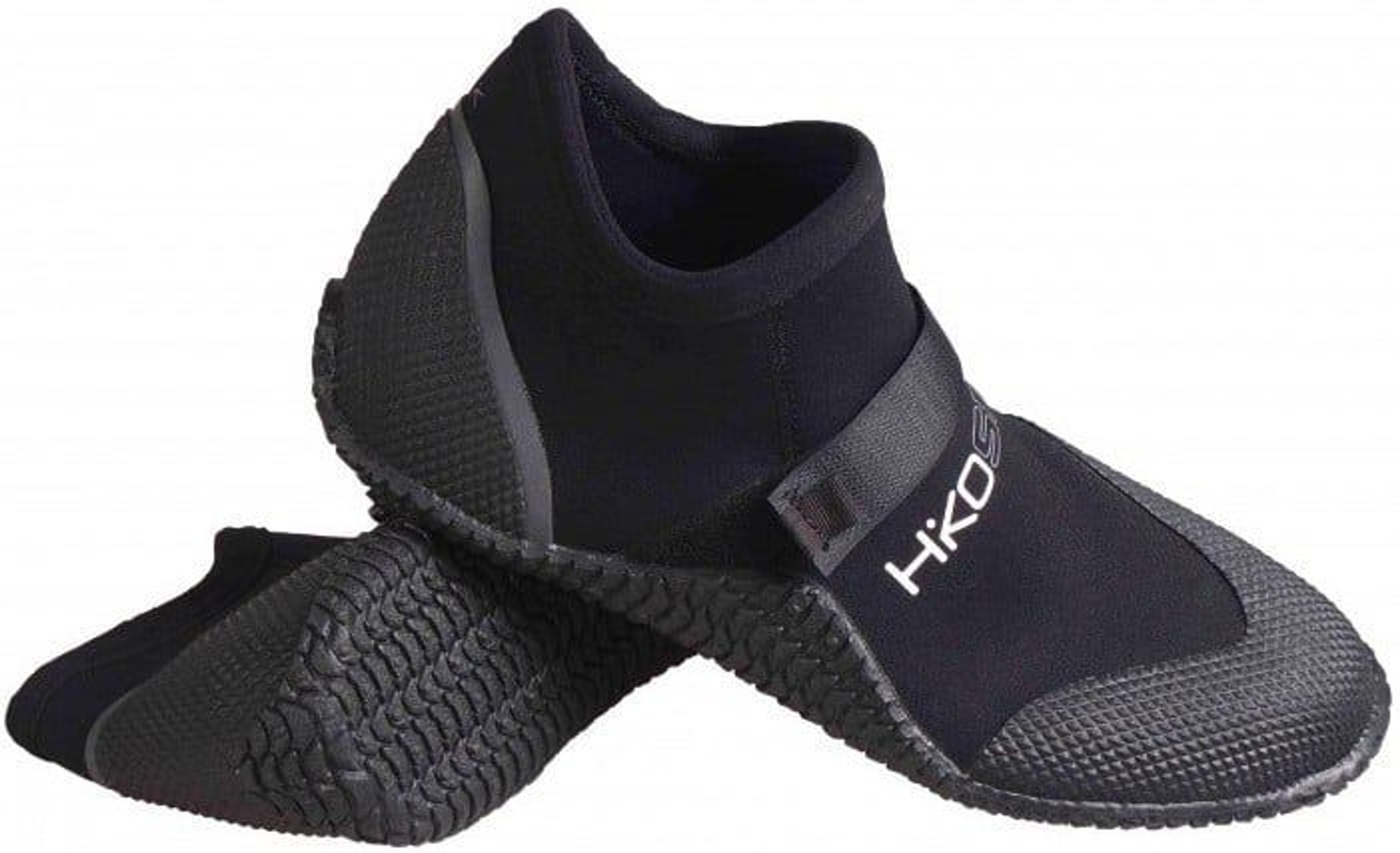 productImage: Hiko Sneaker Neoprensko
