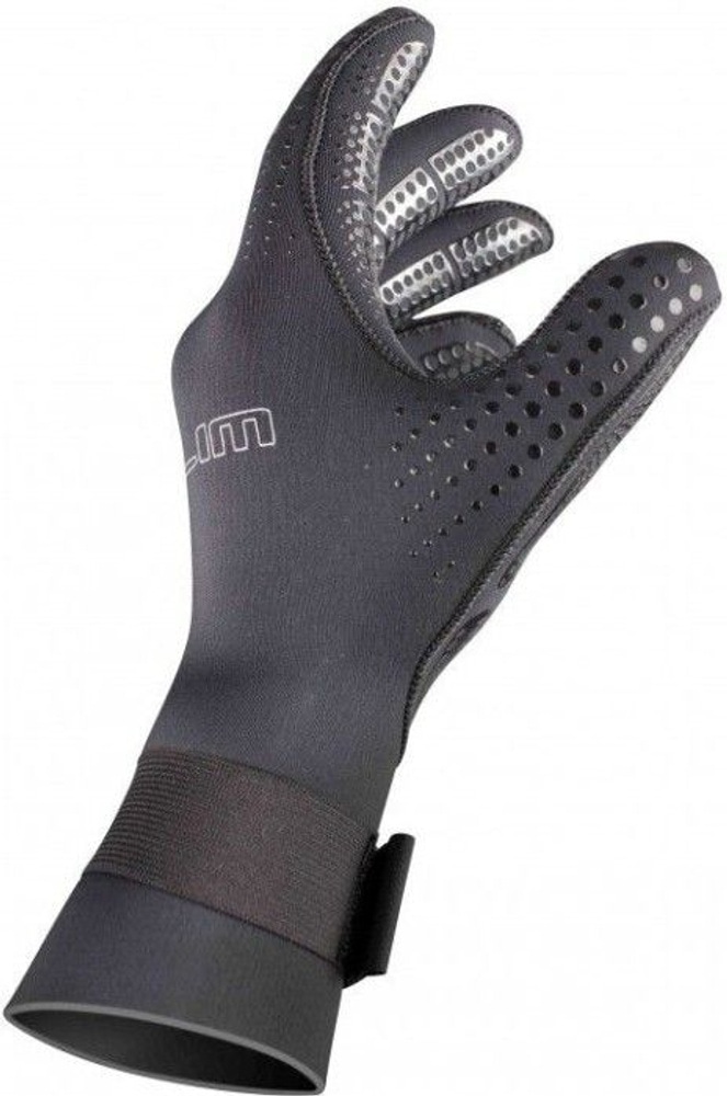 productImage: Hiko Slim Neoprenhandske