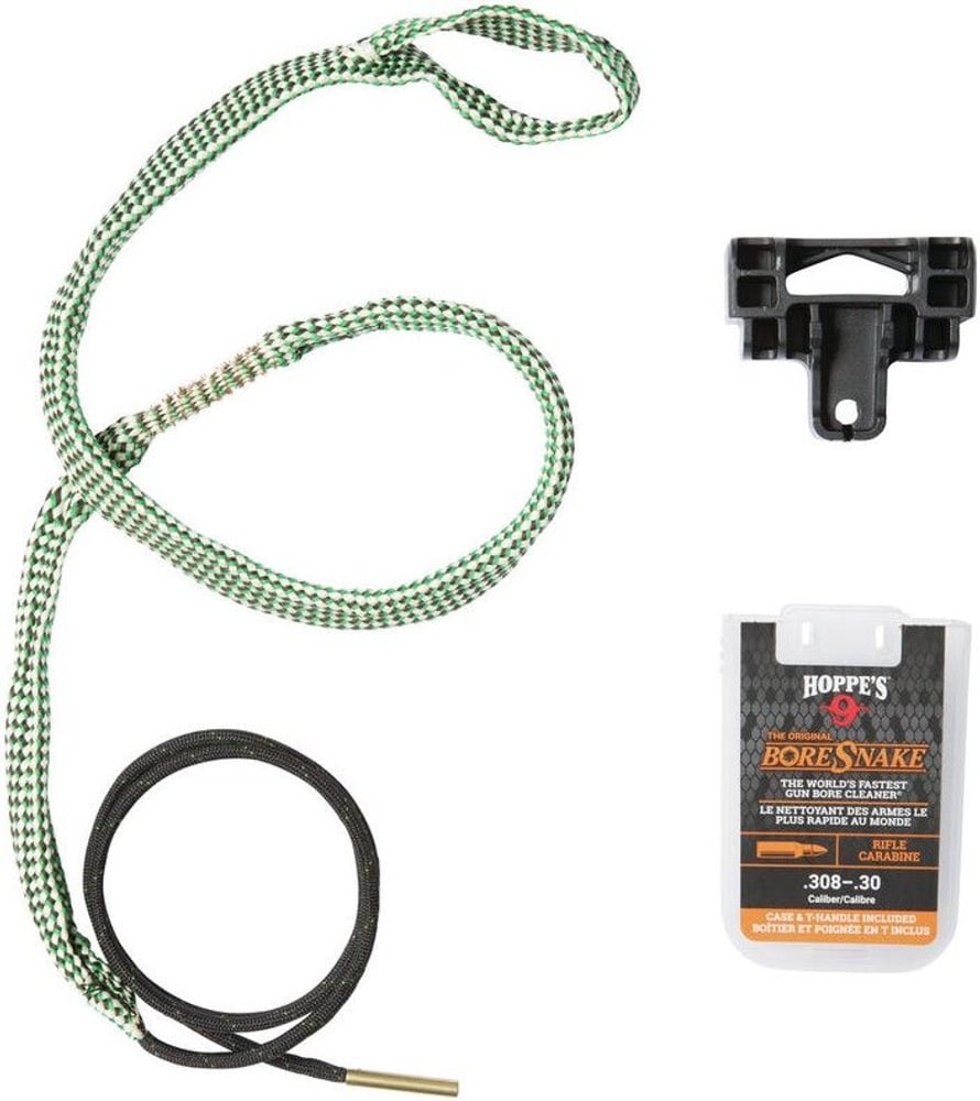 productImage: Boresnake Läsksnöre .308 - .30
