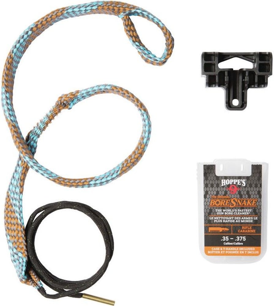 productImage: Boresnake Pussesnøre .35 - .375