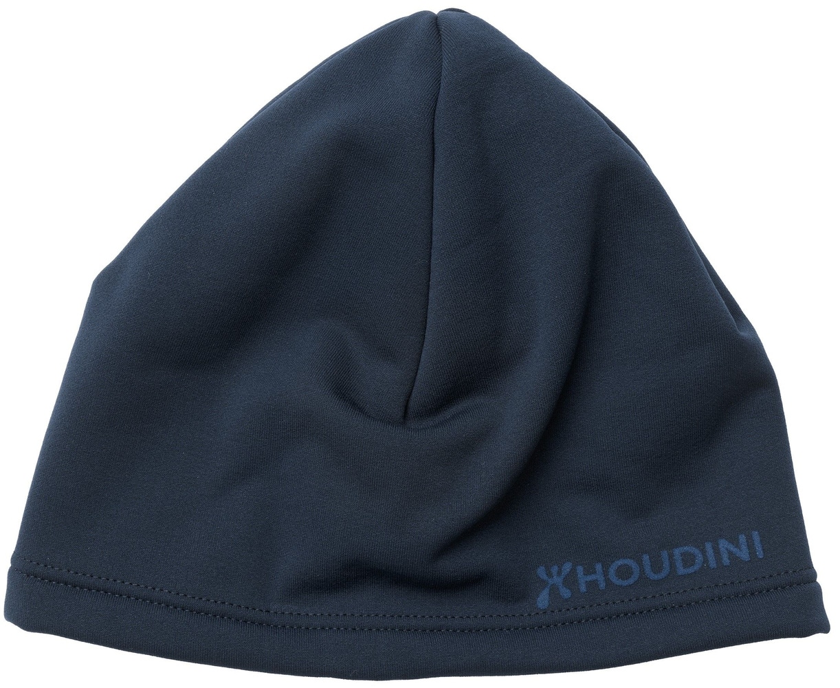 productImage: Power Top Hat Blue Illusion