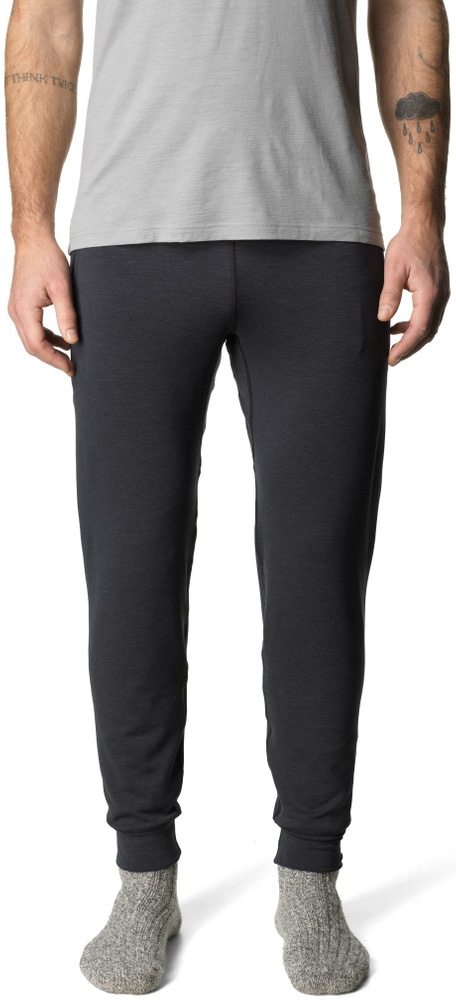 productImage: M's Outright Pants Rock Black