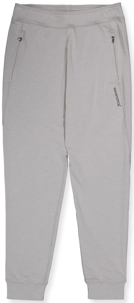 productImage: M's Outright Pants Cloudy Gray