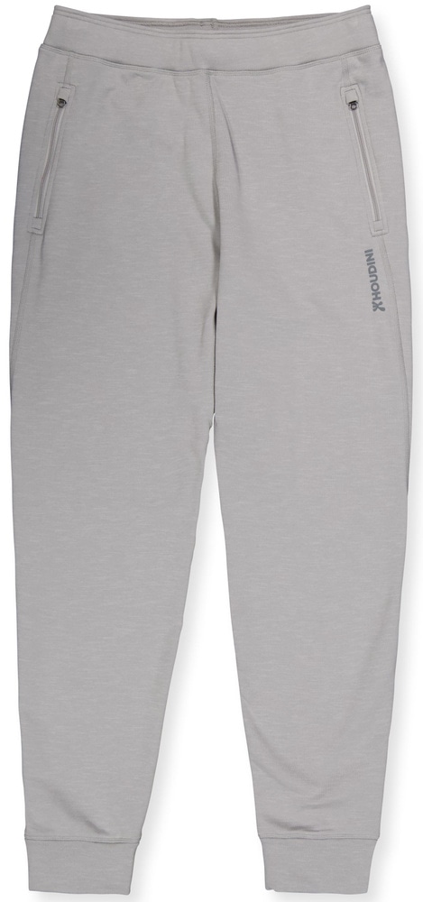 productImage: W's Outright Pants Cloudy Gray