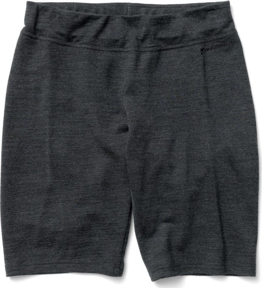 productImage: W's Wander Mid Tights True Black