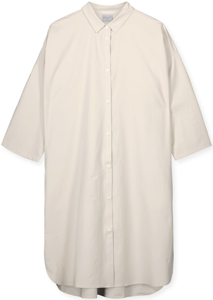 productImage: W's Route Shirt Dress Foggy Mountain