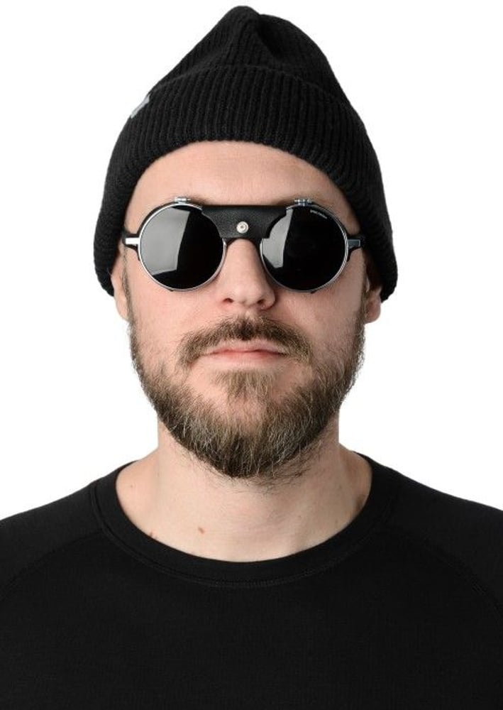 productImage: Hut Hat True Black